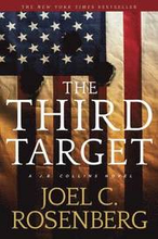 Third Target, The
