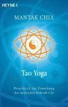 Tao Yoga