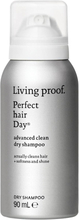 Living Proof Perfect hair Day Advanced Clean Dry Shampoo 90ml