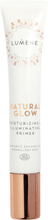 Natural Glow Moisturizing & Illuminating Primer 20 ml