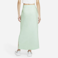 Nike Sportswear Women's Skirt - Green