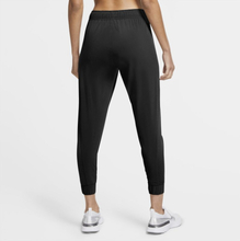 Nike Essential Women's Running Trousers - Black