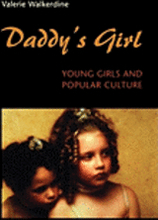 Daddy's Girl - Young Girls (Paper)