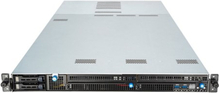Asus Server Barebone Esc4000 Dhd G4 Uden Cpu 0gb