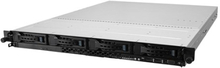 Asus Server Barebone Rs500-e9-rs4 Uden Cpu 0gb
