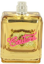 Viva La Juicy Gold Couture by Juicy Couture - Eau De Parfum Spray (Tester) 100 ml - til kvinder