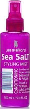 Lee Stafford Sea Salt Styling Mist 150ml