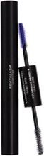 Double-Ended Vol. Set, Primer and Mascara