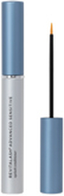 RevitaLash® Advanced Eyelash Conditioner Sensitive