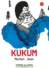 Kukum
