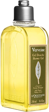 L' Occitane Verbena Shower Gel 250 ml