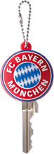 F.C. Bayern München Nøgle Etui