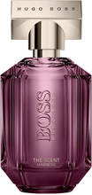Hugo Boss The Scent For Her Magnetic Eau de Parfum - 50 ml