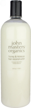 JOHN MASTERS Honey & Hibiscus Reconstructor 1035 ml