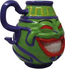 Fanattik Yu-Gi-Oh! - Pot of Greed Replica