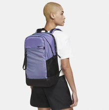Nike Sportswear Essentials Backpack - Purple