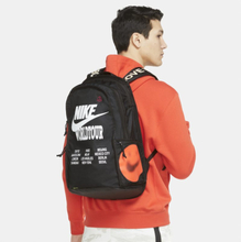 Nike Sportswear RPM Backpack - Black