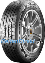 Continental CrossContact H/T ( 235/70 R16 106H EVc )