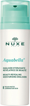 Nuxe Aquabella Moisturising Mattifying Emulsion 50 ml