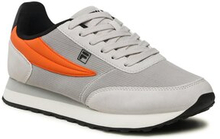 Sneakers Fila Prati FFM0199.83247 Nimbus Cloud/Celosia Orange