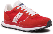 Sneakers Blauer S3NASH01/NYS Röd