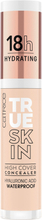 Catrice True Skin High Cover Concealer 002