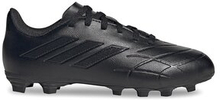 Skor adidas Copa Pure.4 Flexible Ground Boots ID4323 Svart