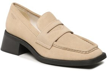Lågskor Vagabond Shoemakers Blanca 5417-540-13 Beige