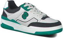 Sneakers s.Oliver 5-23632-30 Vit