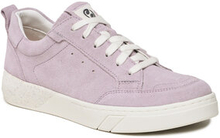 Sneakers Josef Seibel 89803 Wilma 03 Purple