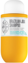 Brazilian Joia Shampoo - Szampon do włosów