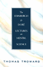 The Edinburgh and Dore Lectures