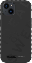 IDEAL OF SWEDEN Mobildeksel for iPhone 13 - Active Dynamic Black