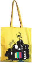 Please Stand By Tote Bag, Accessories