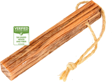 Light My Fire Tinder-on-a-Rope, 50 g
