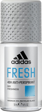 Adidas Cool & Dry Fresh Roll-on Deodorant 50 ml