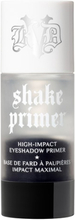 Shake Primer Eyeshadow Primer - Baza pod cień do powiek