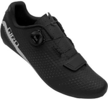 Giro Cadet Landeveissko Smidige sko! Carbonsåle, 265 g
