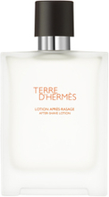 Terre D'Hermès After Shave Lotion, 100ml