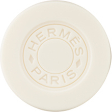 24 Faubourg, Soap, 100g