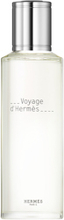 Voyage D'Hermes, EdT 125ml Refill