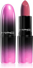 MAC Cosmetics Love Me Lipstick Mon Coeur 422 3g - Læbestift