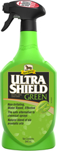 Absorbine Ultrashield GREEN Flugmedel / insektsmedel- 946ml