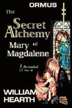 ORMUS - The Secret Alchemy of Mary Magdalene Revealed [A]: Origins of Kabbalah & Tantra - Survival of the Shekinah and the Oral Transmission