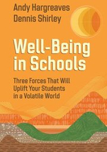 Well-Being in Schools
