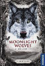 Moonlight wolves, Das Rudel der Finsternis