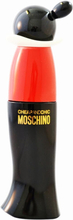 Moschino Cheap And Chic Edt 50ml