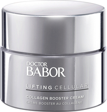 Babor Lifting Cellular Collagen Booster Cream - 50 ml