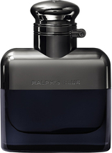 Ralph Lauren Ralph's Club Eau de Parfum - 30 ml
