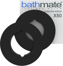 Bathmate: Cushion Rings, HydroXtreme11